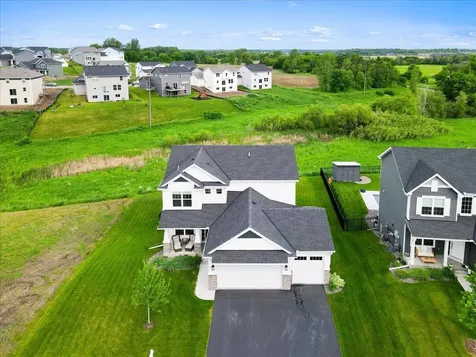 235 4th Street NW Delano MN 55328