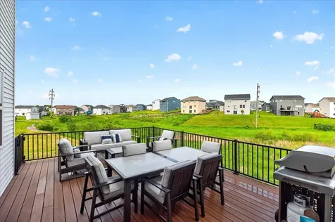 235 4th Street NW Delano MN 55328