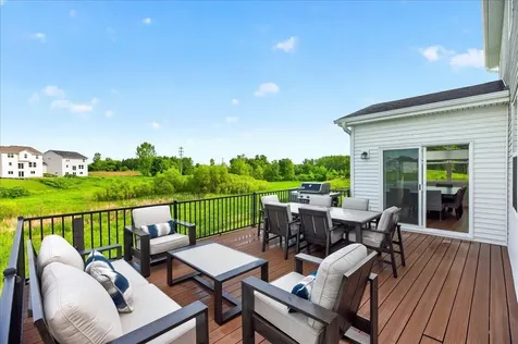 235 4th Street NW Delano MN 55328