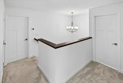 235 4th Street NW Delano MN 55328