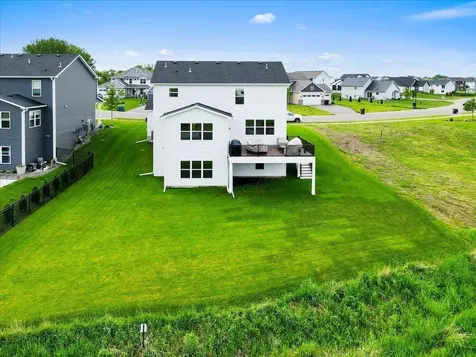 235 4th Street NW Delano MN 55328