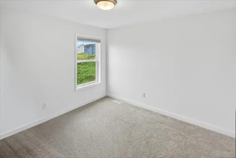 235 4th Street NW Delano MN 55328