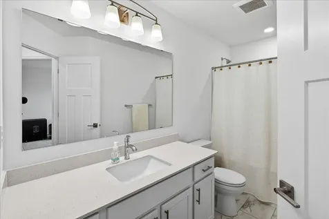 235 4th Street NW Delano MN 55328