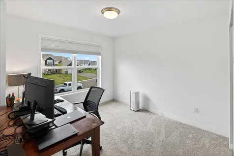 235 4th Street NW Delano MN 55328