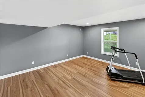 235 4th Street NW Delano MN 55328