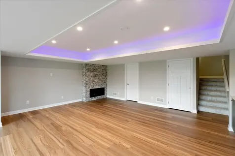 235 4th Street NW Delano MN 55328