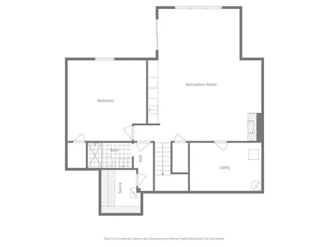 235 4th Street NW Delano MN 55328