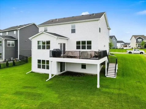 235 4th Street NW Delano MN 55328