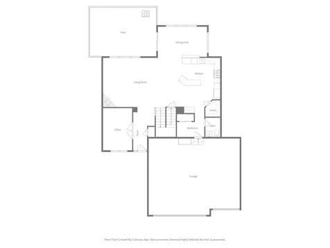 235 4th Street NW Delano MN 55328