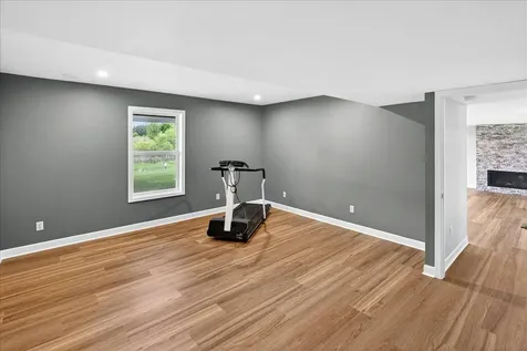 235 4th Street NW Delano MN 55328
