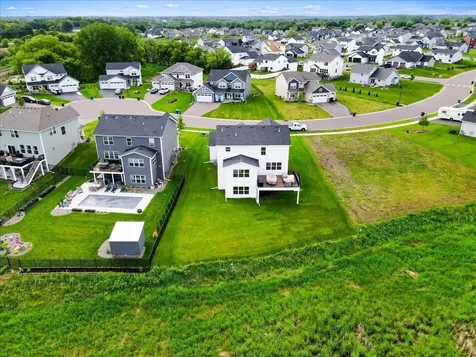 235 4th Street NW Delano MN 55328