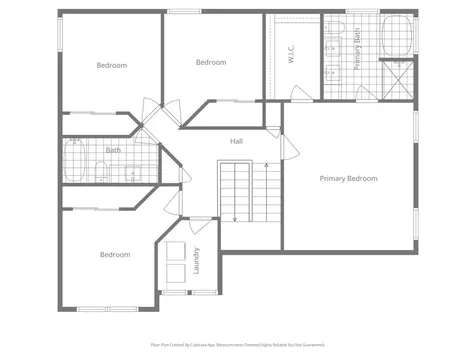235 4th Street NW Delano MN 55328