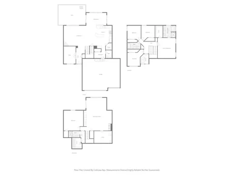 235 4th Street NW Delano MN 55328