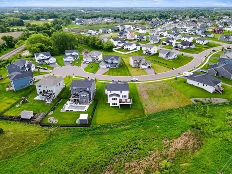 235 4th Street NW Delano MN 55328