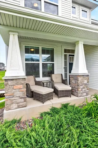 235 4th Street NW Delano MN 55328