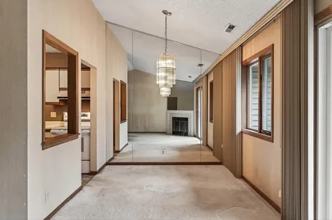 2576 Moundsview Drive Mounds View MN 55112