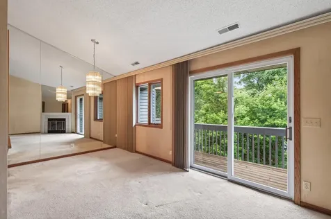2576 Moundsview Drive Mounds View MN 55112