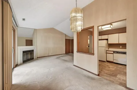 2576 Moundsview Drive Mounds View MN 55112