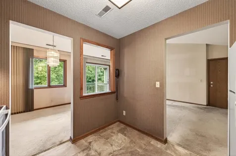 2576 Moundsview Drive Mounds View MN 55112