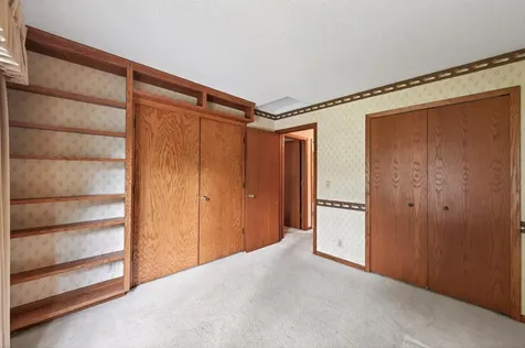 2576 Moundsview Drive Mounds View MN 55112