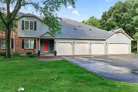 2576 Moundsview Drive Mounds View MN 55112