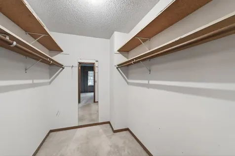 2576 Moundsview Drive Mounds View MN 55112