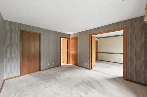 2576 Moundsview Drive Mounds View MN 55112