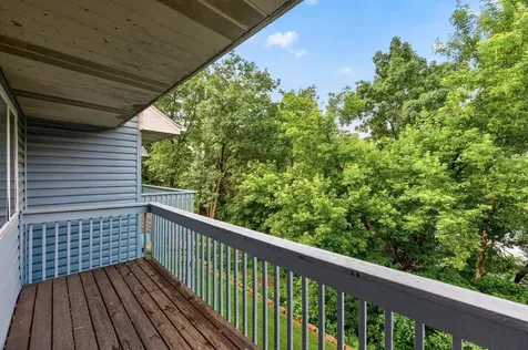 2576 Moundsview Drive Mounds View MN 55112