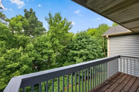 2576 Moundsview Drive Mounds View MN 55112