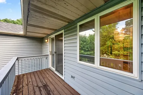 2576 Moundsview Drive Mounds View MN 55112