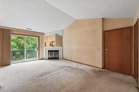 2576 Moundsview Drive Mounds View MN 55112