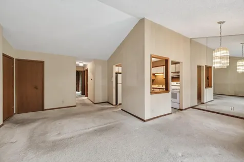 2576 Moundsview Drive Mounds View MN 55112