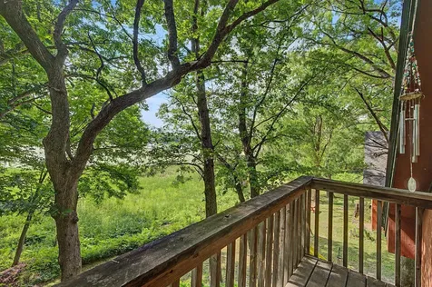 17356 Hiawatha Beach Drive NE Ham Lake MN 55304