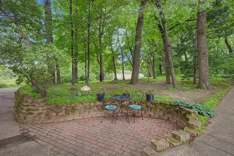 17356 Hiawatha Beach Drive NE Ham Lake MN 55304