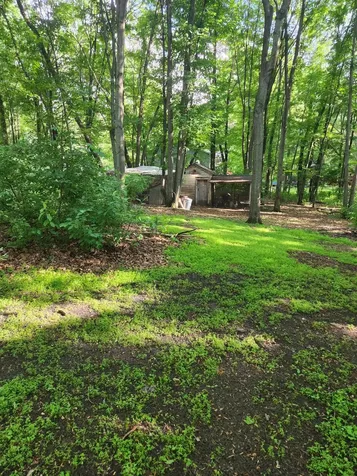 17356 Hiawatha Beach Drive NE Ham Lake MN 55304
