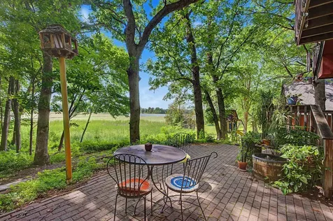 17356 Hiawatha Beach Drive NE Ham Lake MN 55304