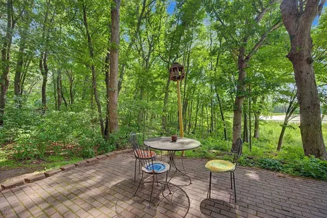 17356 Hiawatha Beach Drive NE Ham Lake MN 55304