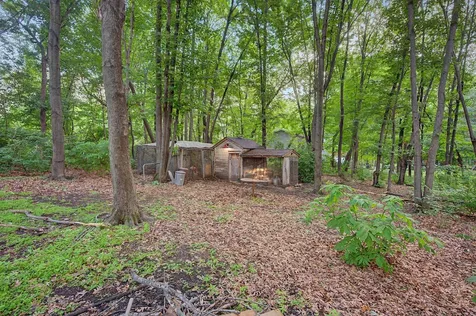 17356 Hiawatha Beach Drive NE Ham Lake MN 55304