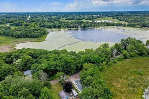 17356 Hiawatha Beach Drive NE Ham Lake MN 55304