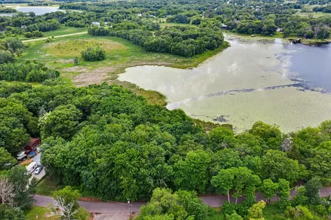 17356 Hiawatha Beach Drive NE Ham Lake MN 55304