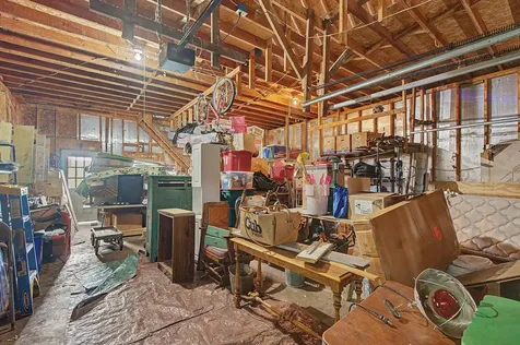 17356 Hiawatha Beach Drive NE Ham Lake MN 55304