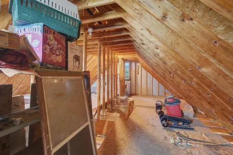 17356 Hiawatha Beach Drive NE Ham Lake MN 55304
