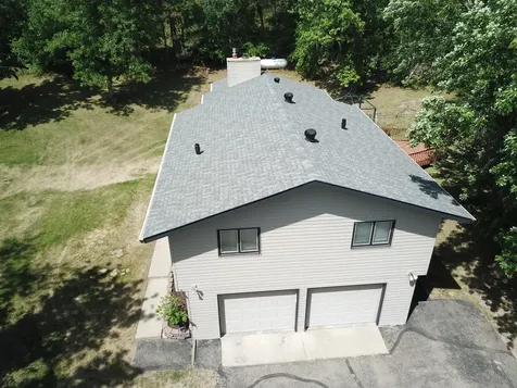 1559 Stone Lake Road SW Bemidji MN 56601