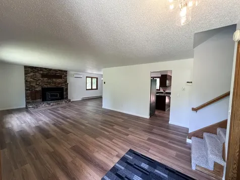 1559 Stone Lake Road SW Bemidji MN 56601