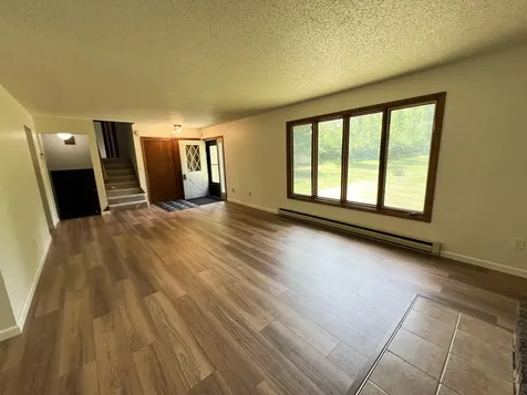 1559 Stone Lake Road SW Bemidji MN 56601