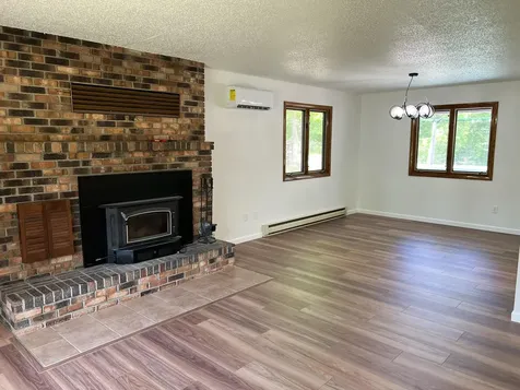 1559 Stone Lake Road SW Bemidji MN 56601