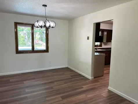 1559 Stone Lake Road SW Bemidji MN 56601