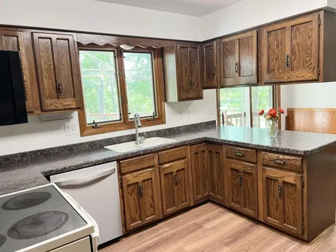 1559 Stone Lake Road SW Bemidji MN 56601