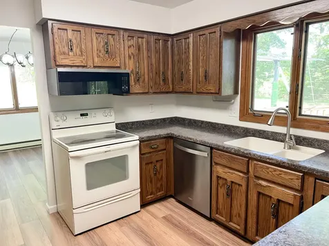 1559 Stone Lake Road SW Bemidji MN 56601