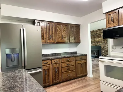 1559 Stone Lake Road SW Bemidji MN 56601